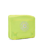 Kipling Preppy Endless Lila Combo Backpack C212074-1PU