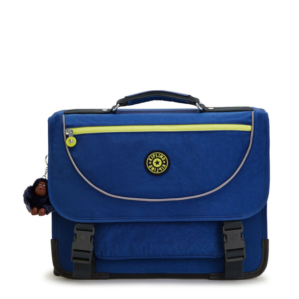 Cartable preppy kipling deals