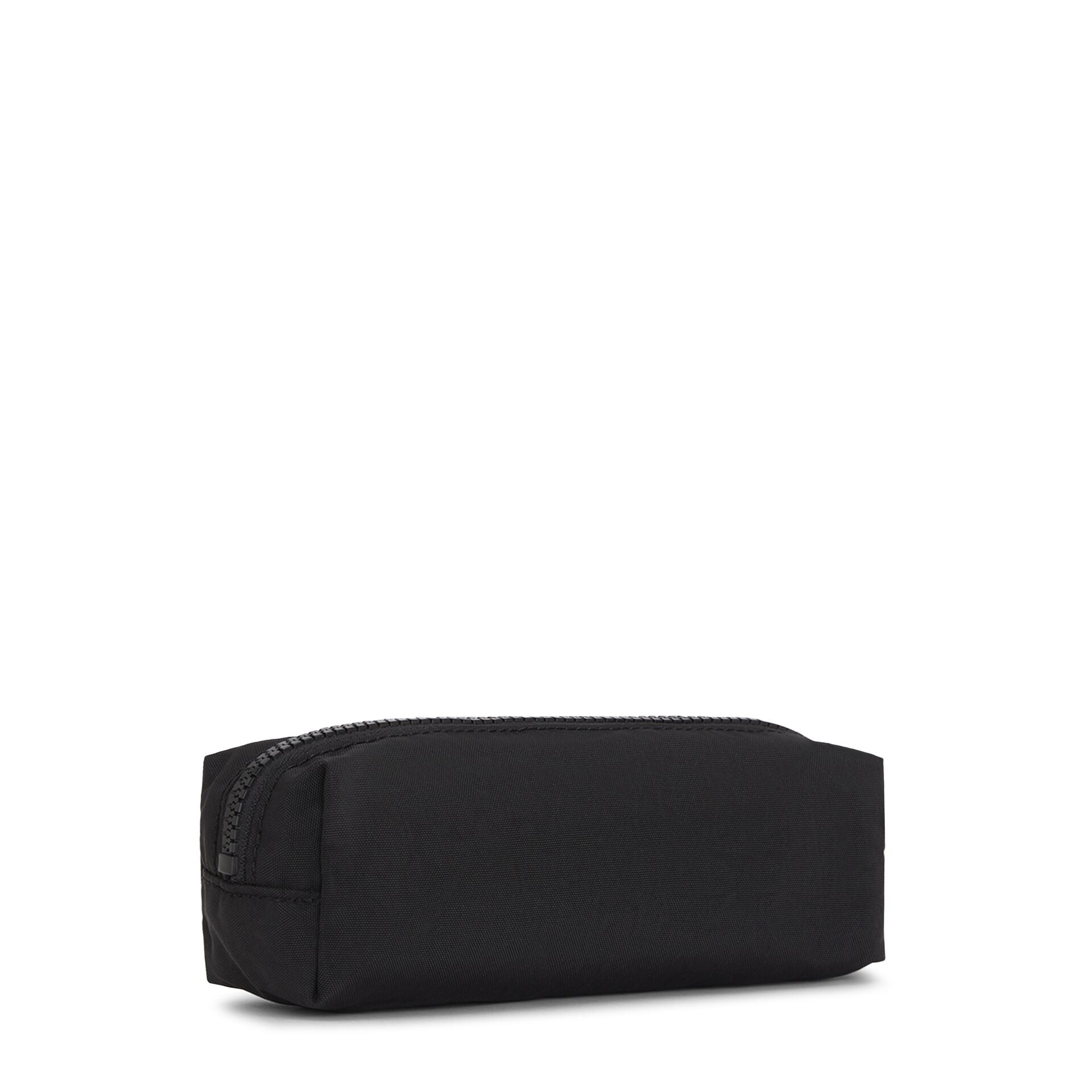 KIPLING-BORAN-Medium pouch-Black Lite-I4105-TL4