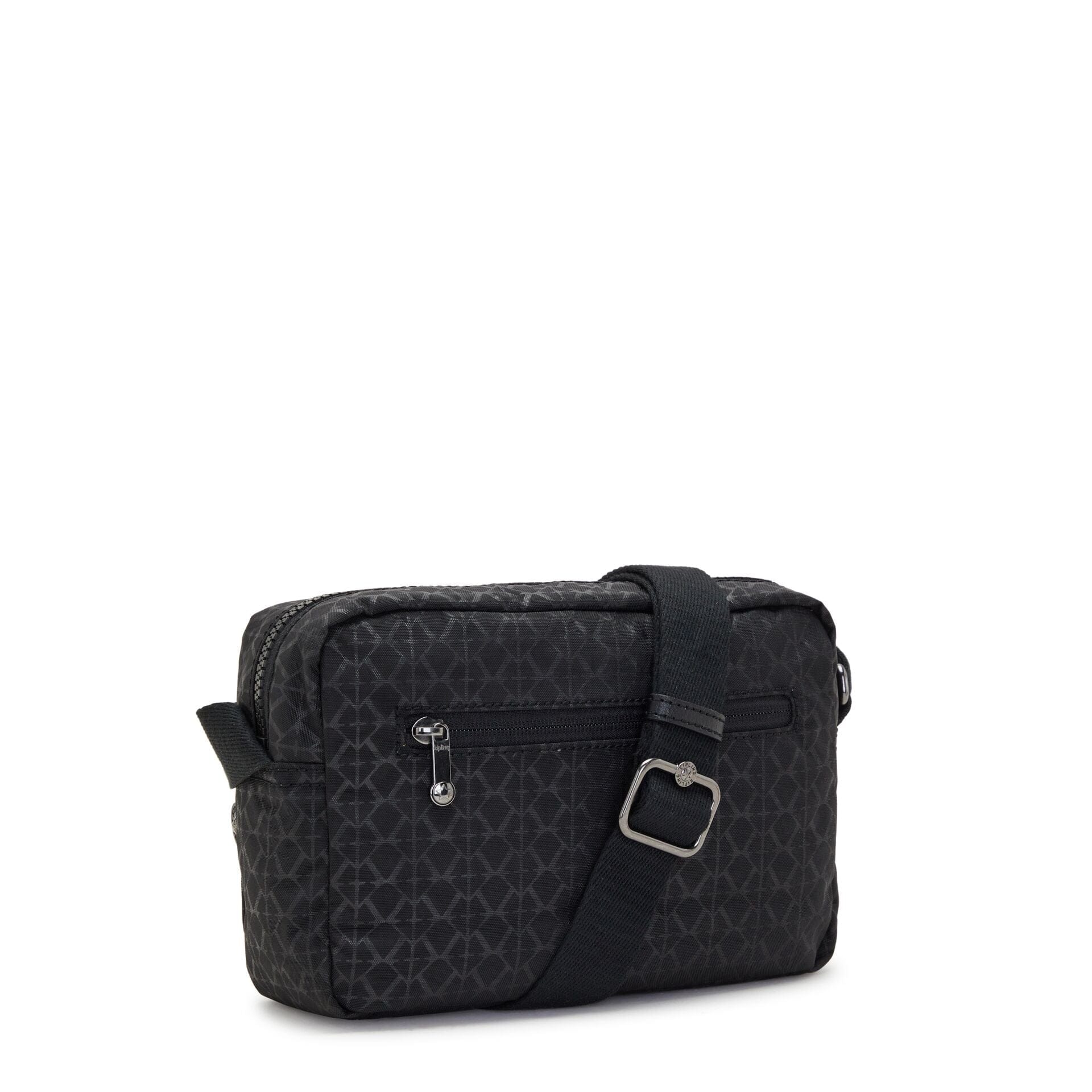 Kipling Albena Signature Emb Crossbody Bag C2I5631-K59