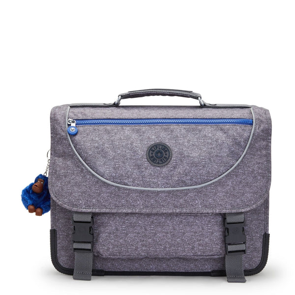 Cartable preppy kipling store