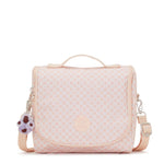 KIPLING-New Kichirou-Lunchbox-Girly Tile Prt-I5749-5EH