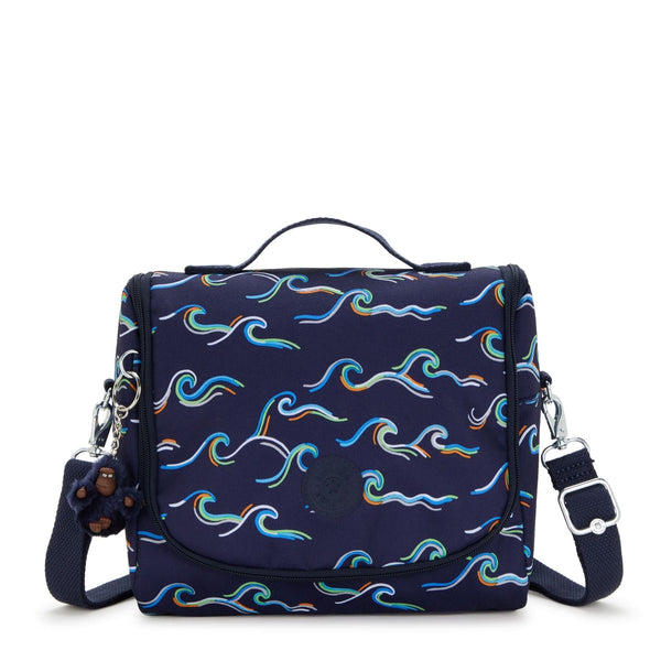 Kipling kichirou new arrivals