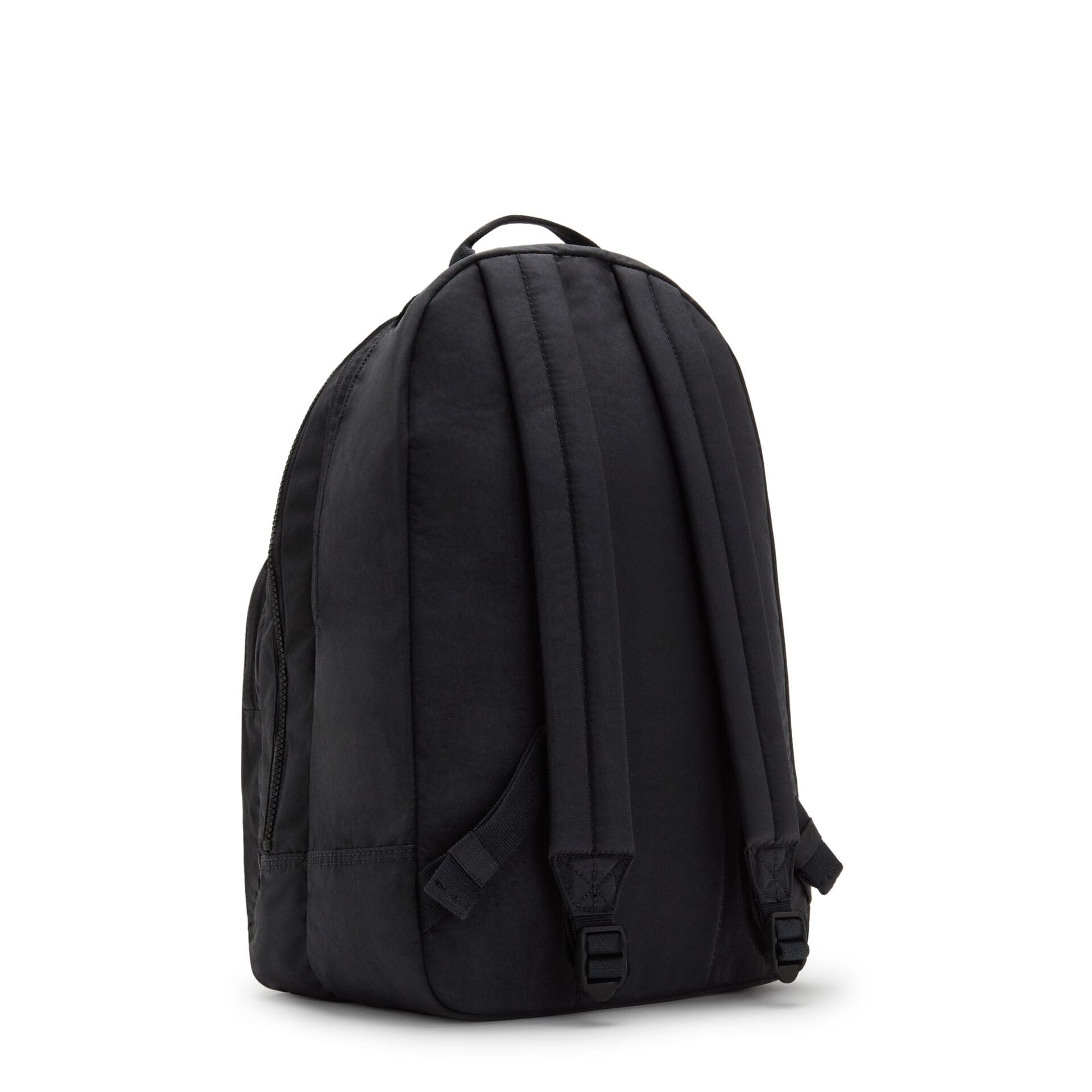 KIPLING-CURTIS XL-Large backpack-Black Lite-I5950-TL4
