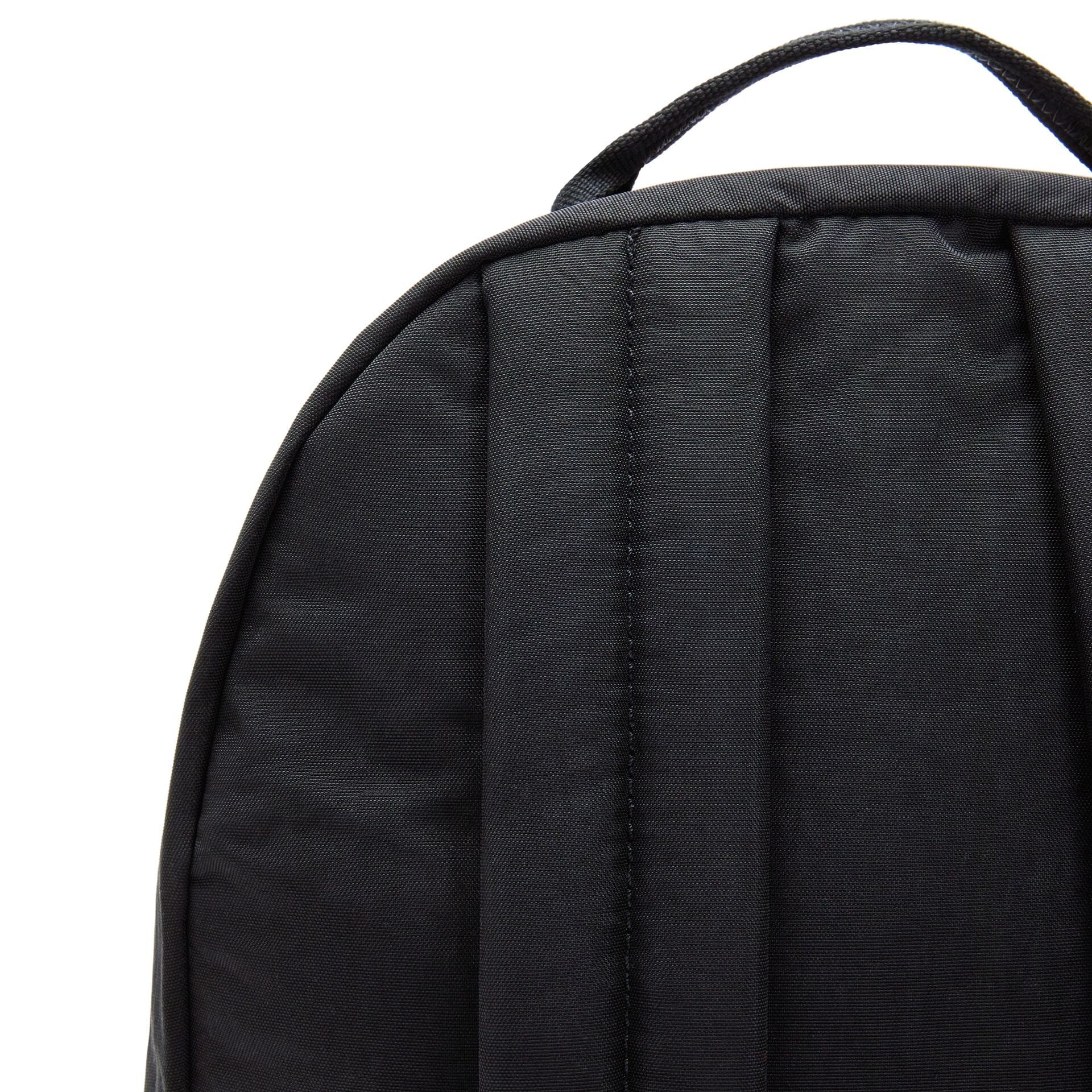 KIPLING-CURTIS XL-Large backpack-Black Lite-I5950-TL4