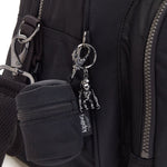 Kipling Camama Rich Baby Bag C2I6052-53F