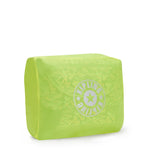 Kipling Preppy Palm Fiesta Print Backpack C2I6543-3MC