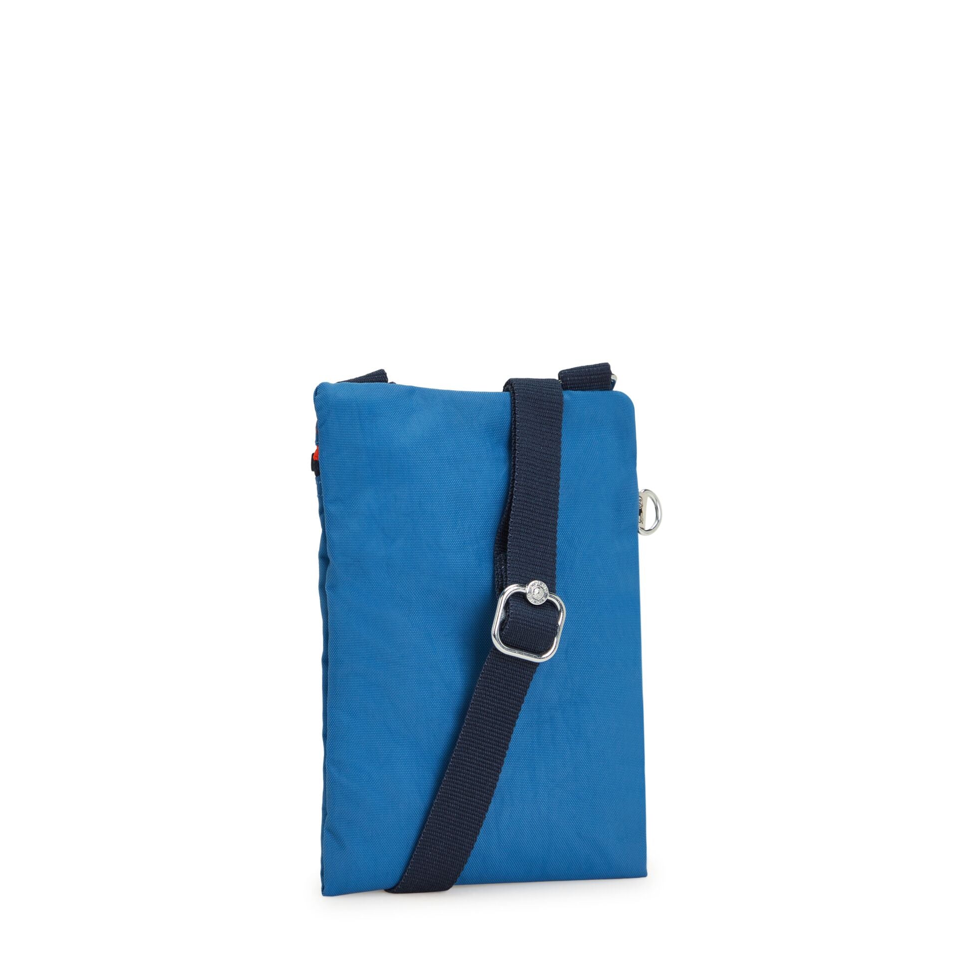 KIPLING-Afia Lite-Phone bag-Racing Blue C-I6650-QM5
