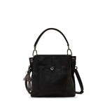 KIPLING-THAIS-Medium shoulderbag-Black FL-I6779-66C