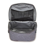 Kipling Miyo Almost Jersey Combo Large Lunch Bag with Trolley Sleeve C2I7363-1GB