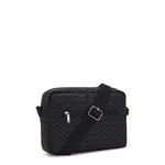 Kipling Albena Signature Emb Crossbody Bag C2I7578-K59