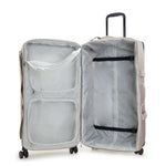 Kipling Spontaneous L Metallic Glow Wheeled Luggage C2I7899-48I