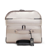 Kipling Spontaneous L Metallic Glow Wheeled Luggage C2I7899-48I