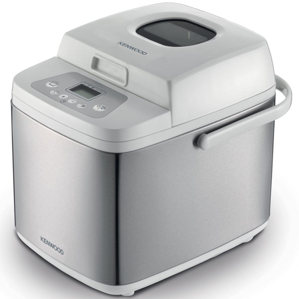 Kenwood صانع الخبز