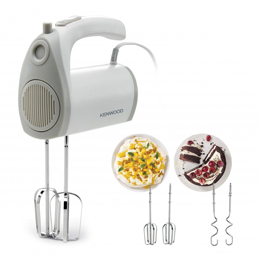 Kenwood Hand Mixer