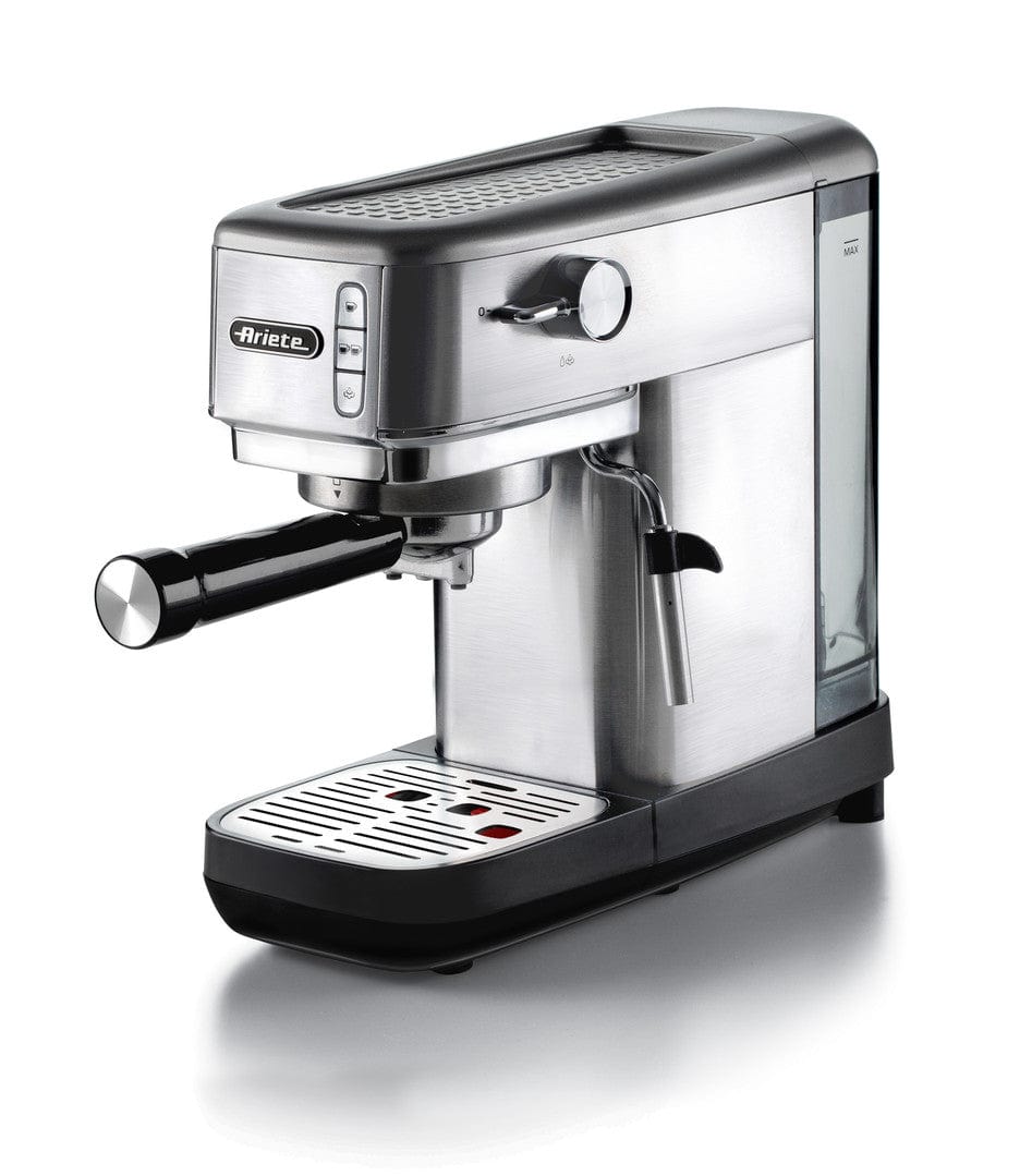 Ariete Pump Espresso Maker