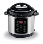 Kenwood 6L Electric Pressure Cooker