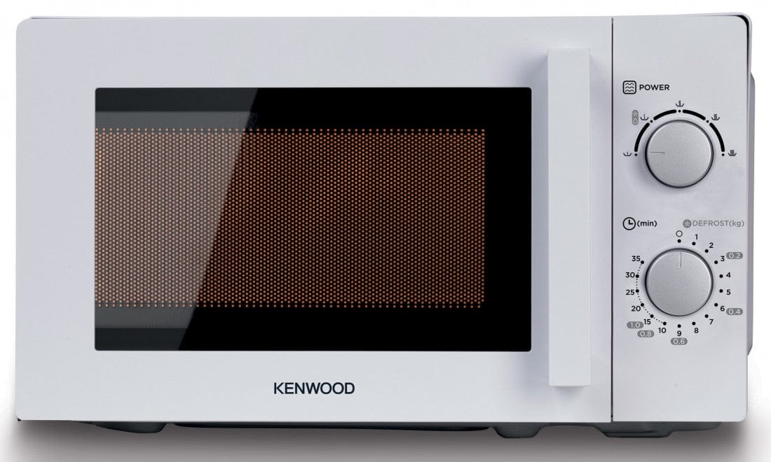 Kenwood Microwave Oven 20L