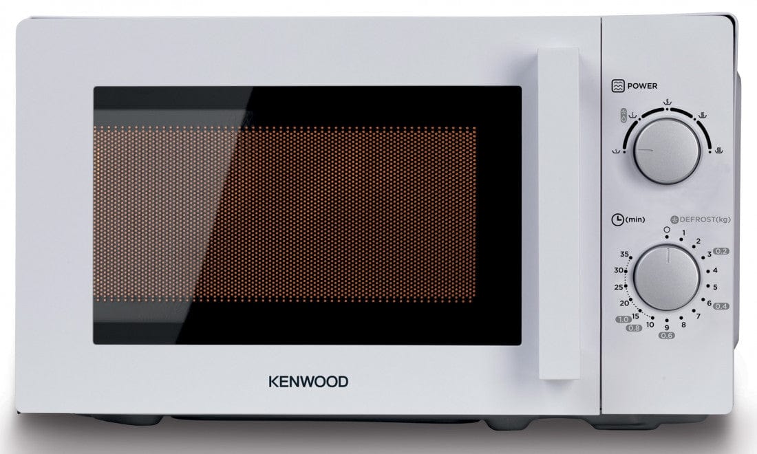 Kenwood فرن ميكروويف 20 لتر