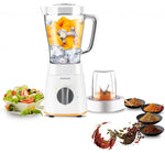 Kenwood 1.5L Blender