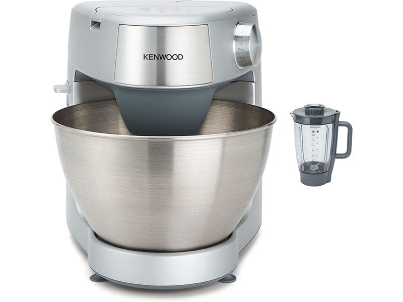 Kenwood Kitchen Machine