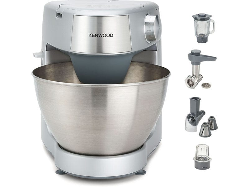 Kenwood 1000 واط بروسبيرو كيتشن ماشين، KHC29. Q0SI