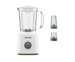 KENWOOD BLENDER 1.6L 350W - BLP31.D0WG