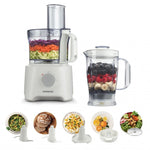 Kenwood Multi-Functional Food Processor