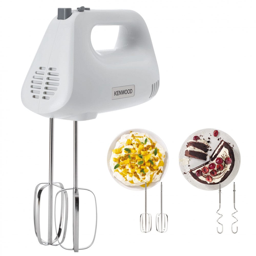 Kenwood Hand Mixer
