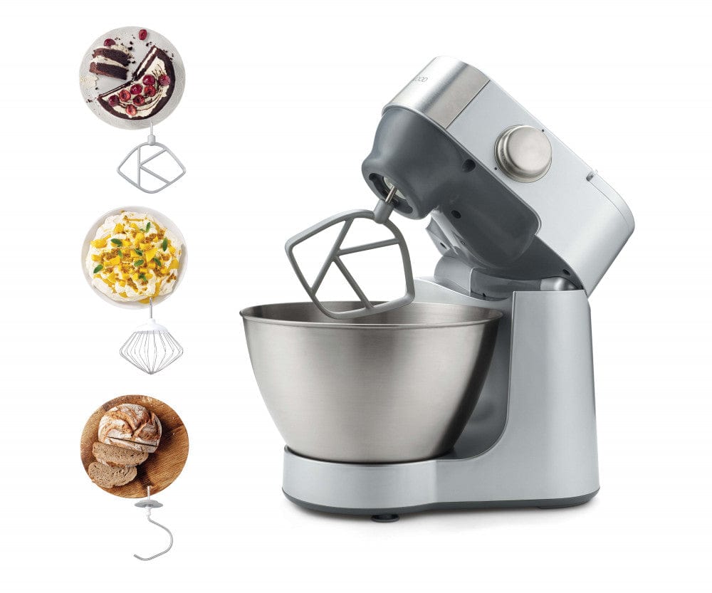 Kenwood Prospero Kitchen Machine 4.3L
