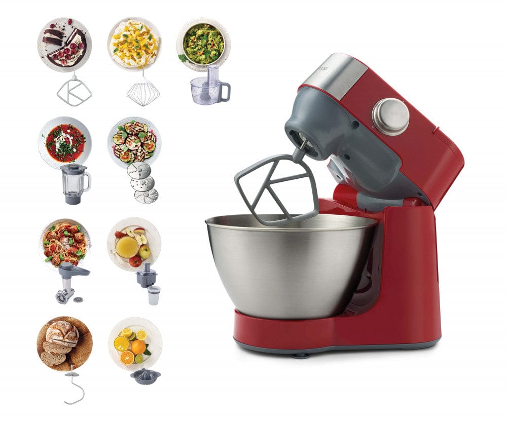 Kenwood Prospero Kitchen Machine 4.3L