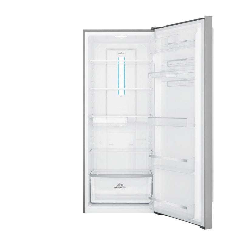Electrolux Single Door Refrigerator 501L