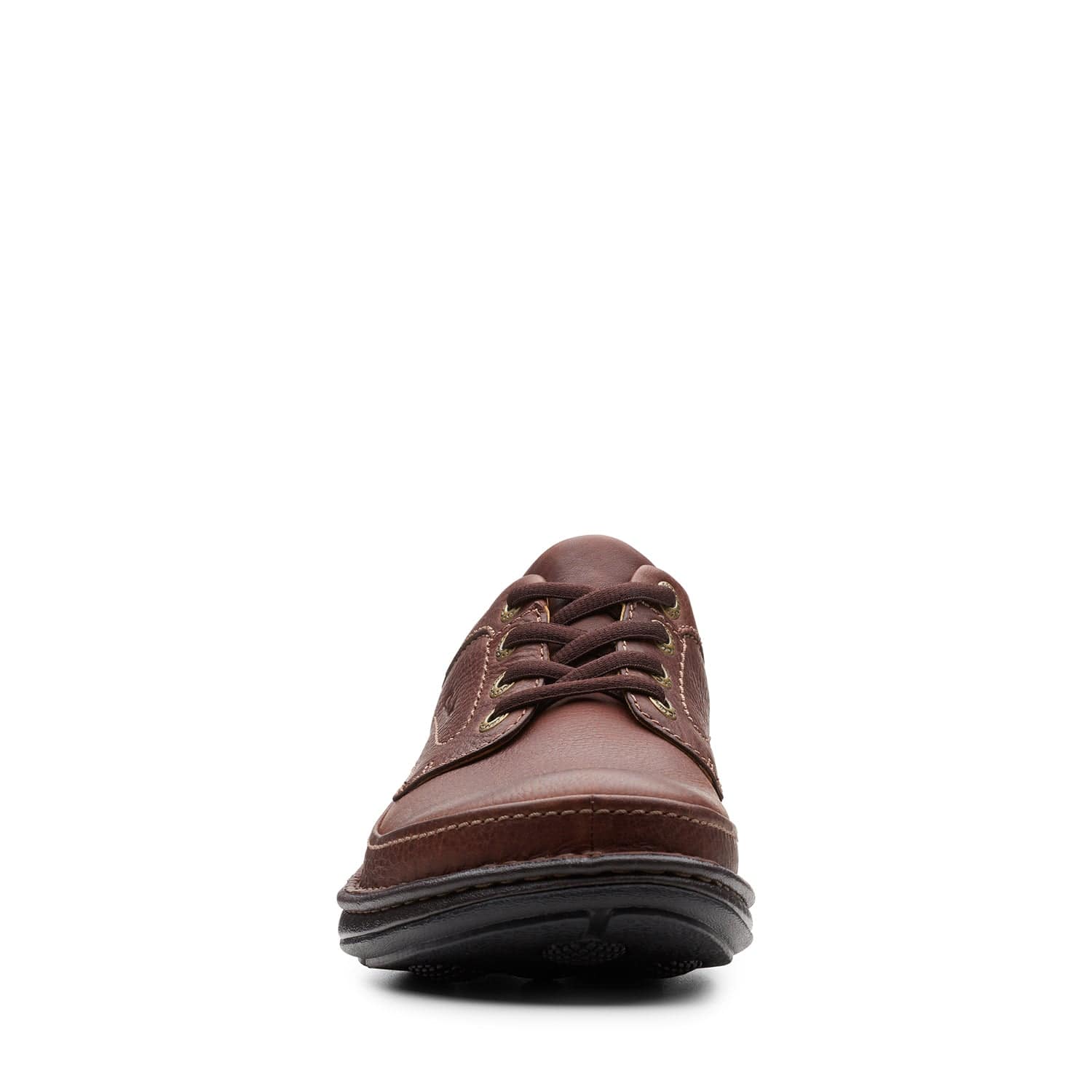 Clarks Nature Three Shoes (Standard Fit)