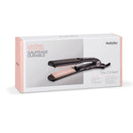 BaByliss Ceramic Hair Crimper