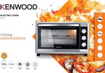 Kenwood 56L Electric Oven