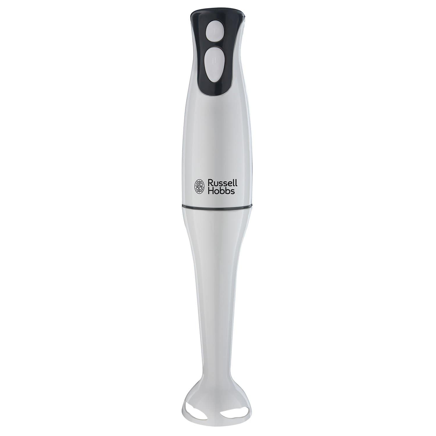 RUSSELL HOBBS FOOD COLLECTION HAND BLENDER - 22241