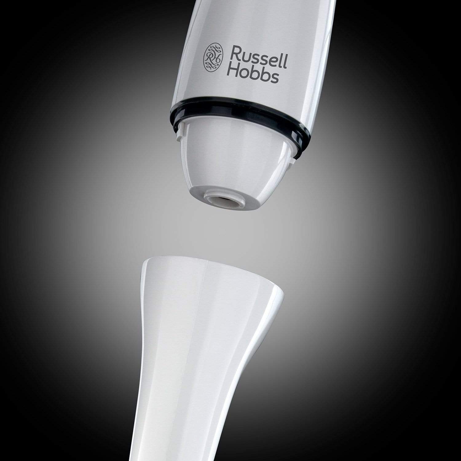 Russell Hobbs Food Collection Hand Blender