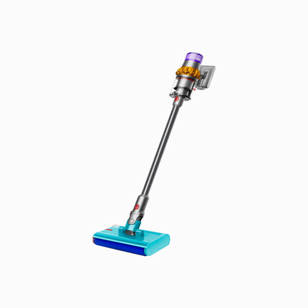 Dyson V15s Detect Submarine™ Wet & Dry