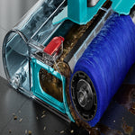 Dyson V15s Detect Submarine Wet & Dry Cordless Vacuum Cleaner