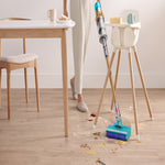 Dyson V15s Detect Submarine Wet & Dry Cordless Vacuum Cleaner