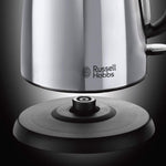 Russell Hobbs Victory Electric Kettle 1L
