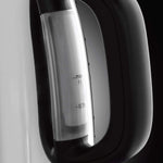 Russell Hobbs Victory Electric Kettle 1L