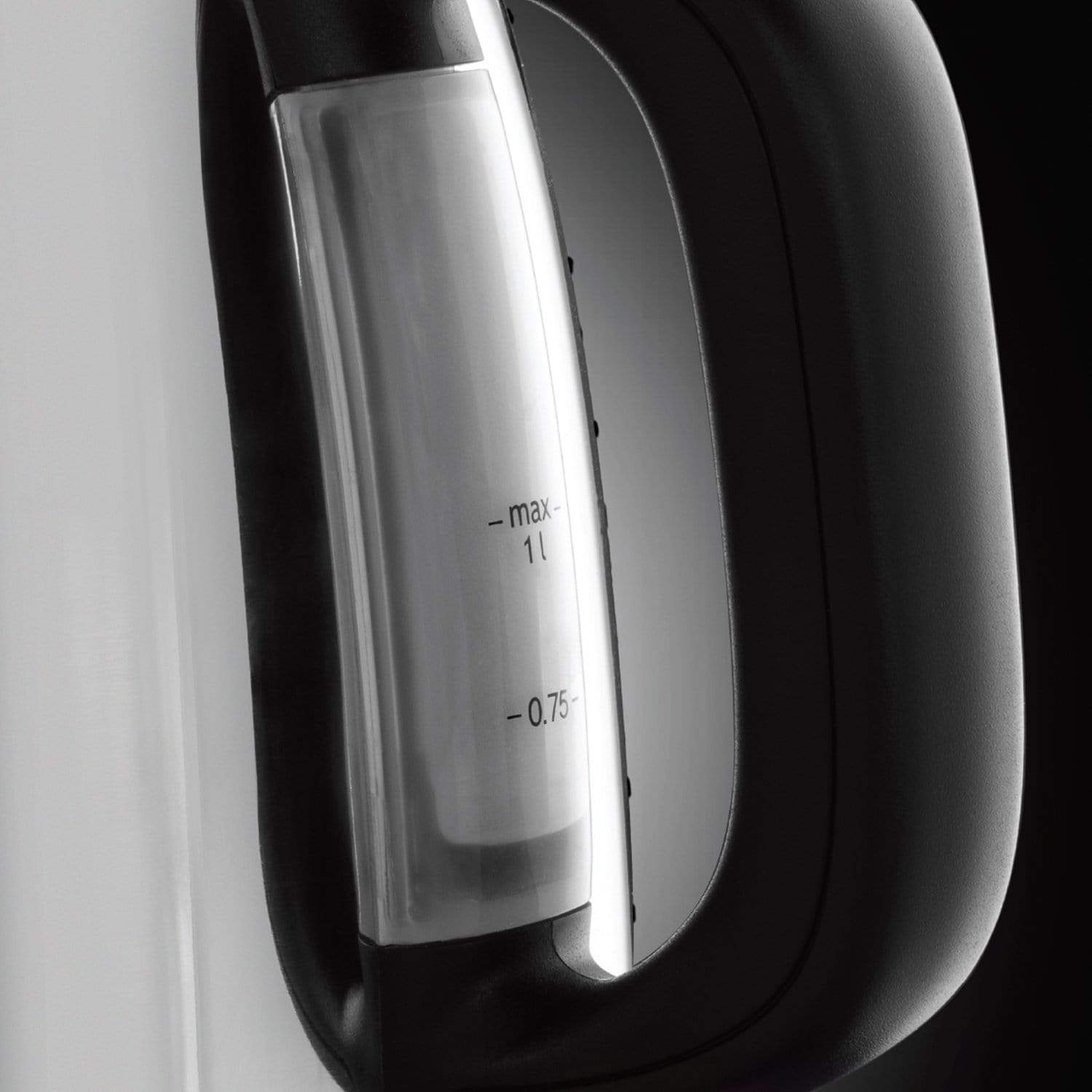 Russell Hobbs Victory Electric Kettle 1L