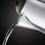 Russell Hobbs Victory Electric Kettle 1L