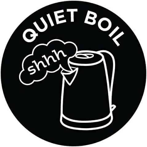 Russell Hobbs Eclipse Electric Kettle 1.7L