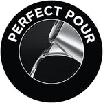 Russell Hobbs Eclipse Electric Kettle 1.7L