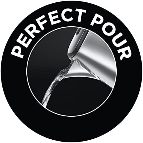 Russell Hobbs Eclipse Electric Kettle 1.7L