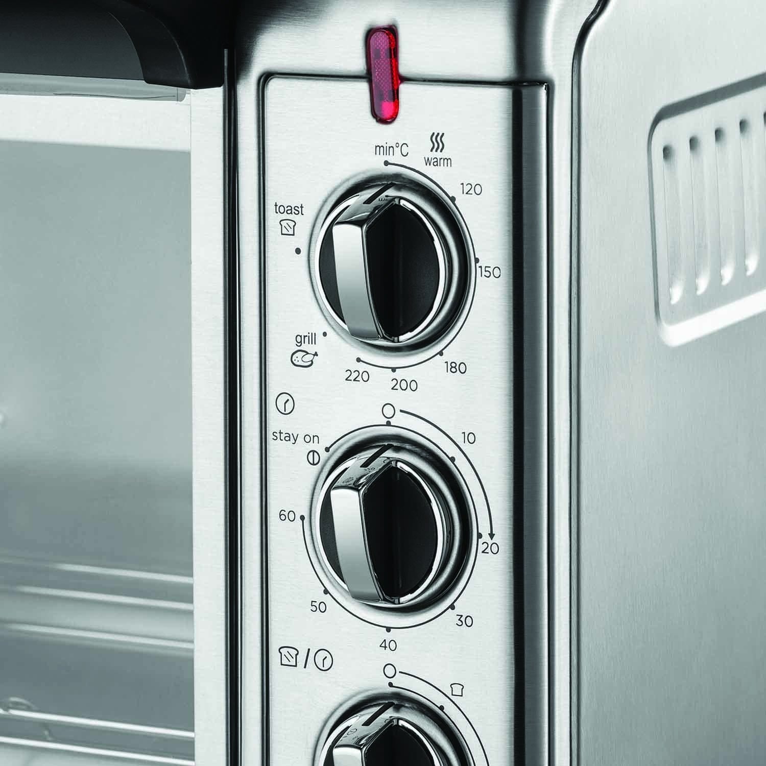 Russell Hobbs Air Express Mini Oven 12.6L