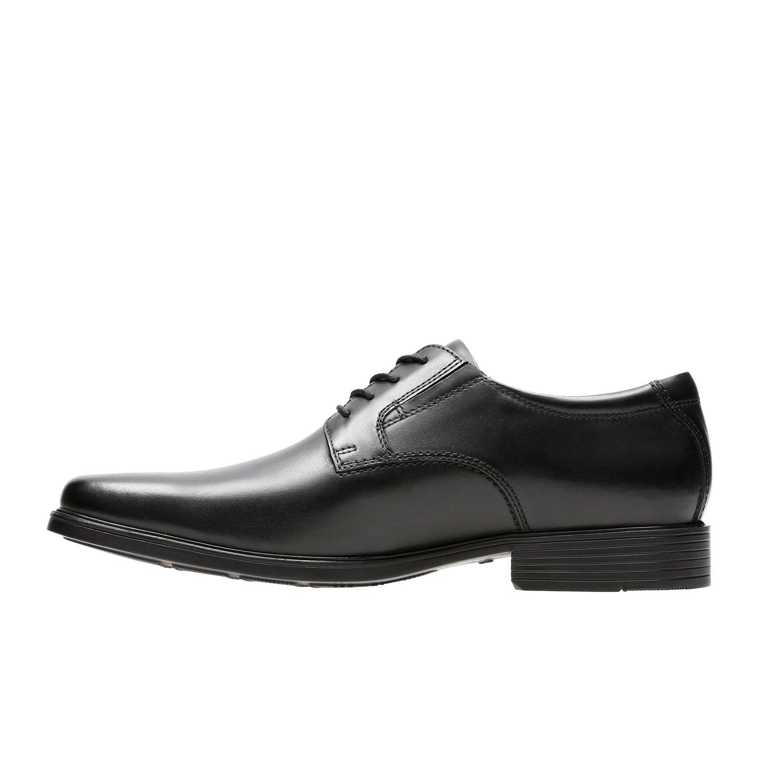 clarks-tilden-plain-shoes-black-leather-26110350-h-width-wide-fit