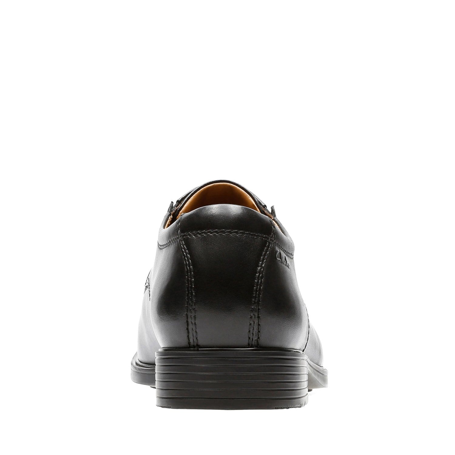 clarks-tilden-plain-shoes-black-leather-26110350-h-width-wide-fit